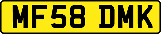 MF58DMK