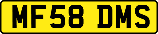 MF58DMS