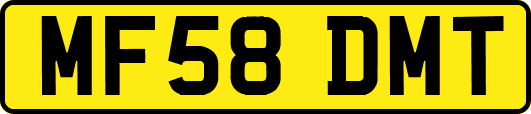 MF58DMT