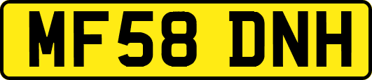 MF58DNH