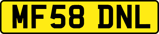 MF58DNL