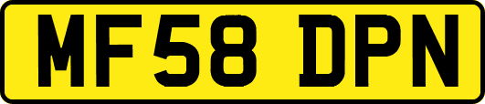 MF58DPN