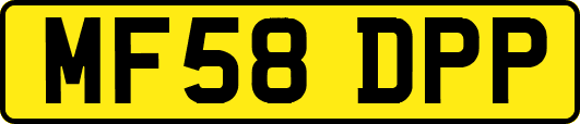 MF58DPP