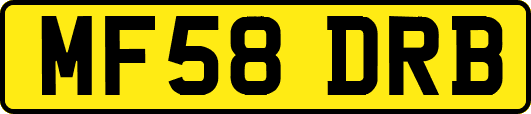 MF58DRB