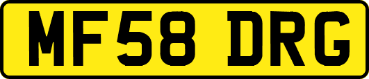 MF58DRG