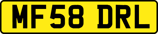 MF58DRL