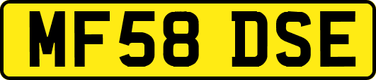 MF58DSE