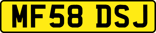 MF58DSJ