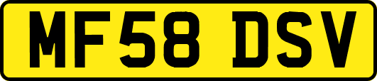 MF58DSV