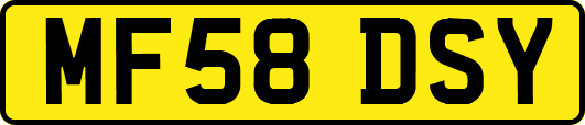 MF58DSY