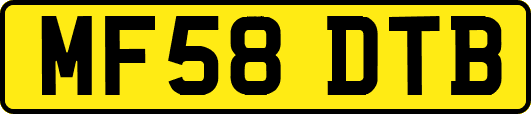 MF58DTB