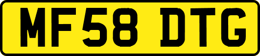 MF58DTG