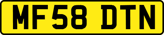 MF58DTN