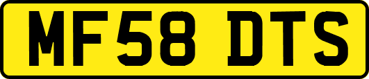 MF58DTS
