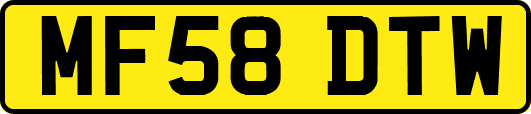 MF58DTW
