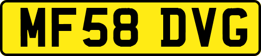 MF58DVG