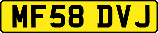 MF58DVJ