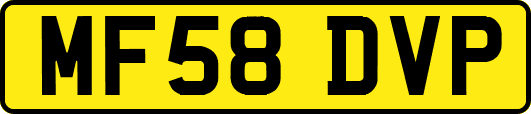 MF58DVP