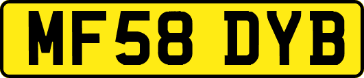 MF58DYB