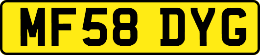 MF58DYG