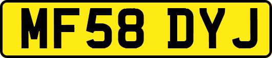 MF58DYJ