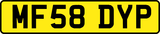 MF58DYP