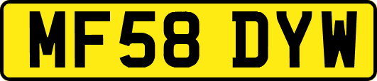 MF58DYW