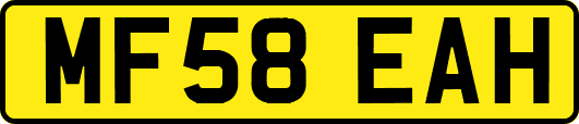 MF58EAH