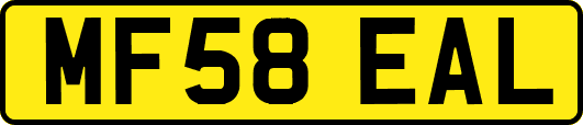 MF58EAL