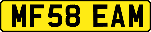 MF58EAM