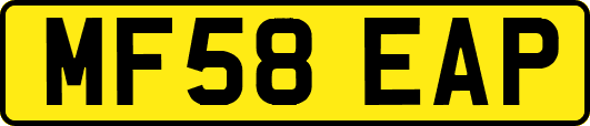 MF58EAP
