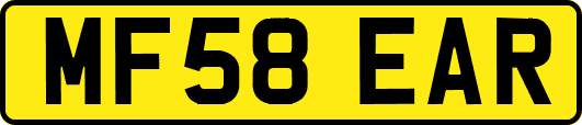 MF58EAR