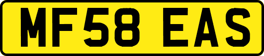 MF58EAS