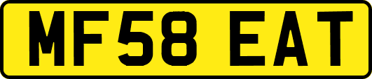 MF58EAT