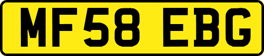 MF58EBG
