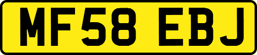 MF58EBJ