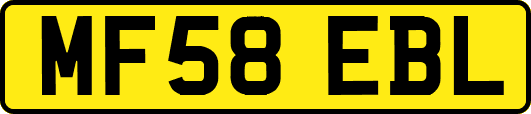 MF58EBL