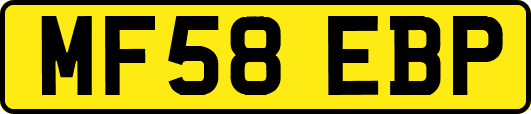 MF58EBP