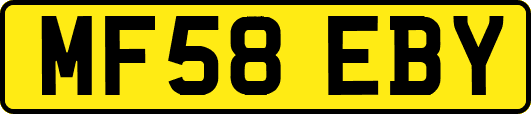 MF58EBY