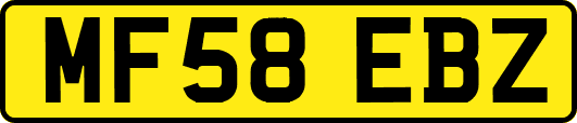 MF58EBZ