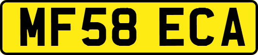 MF58ECA