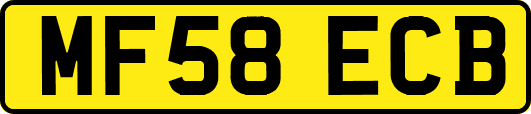 MF58ECB