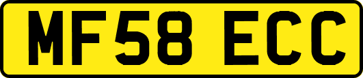 MF58ECC