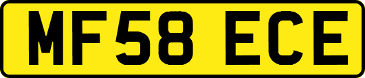 MF58ECE
