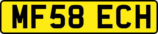 MF58ECH