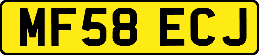 MF58ECJ