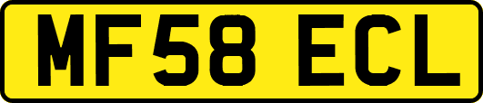 MF58ECL