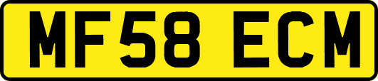 MF58ECM