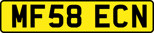 MF58ECN