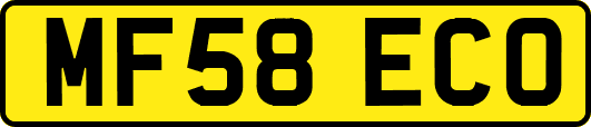 MF58ECO
